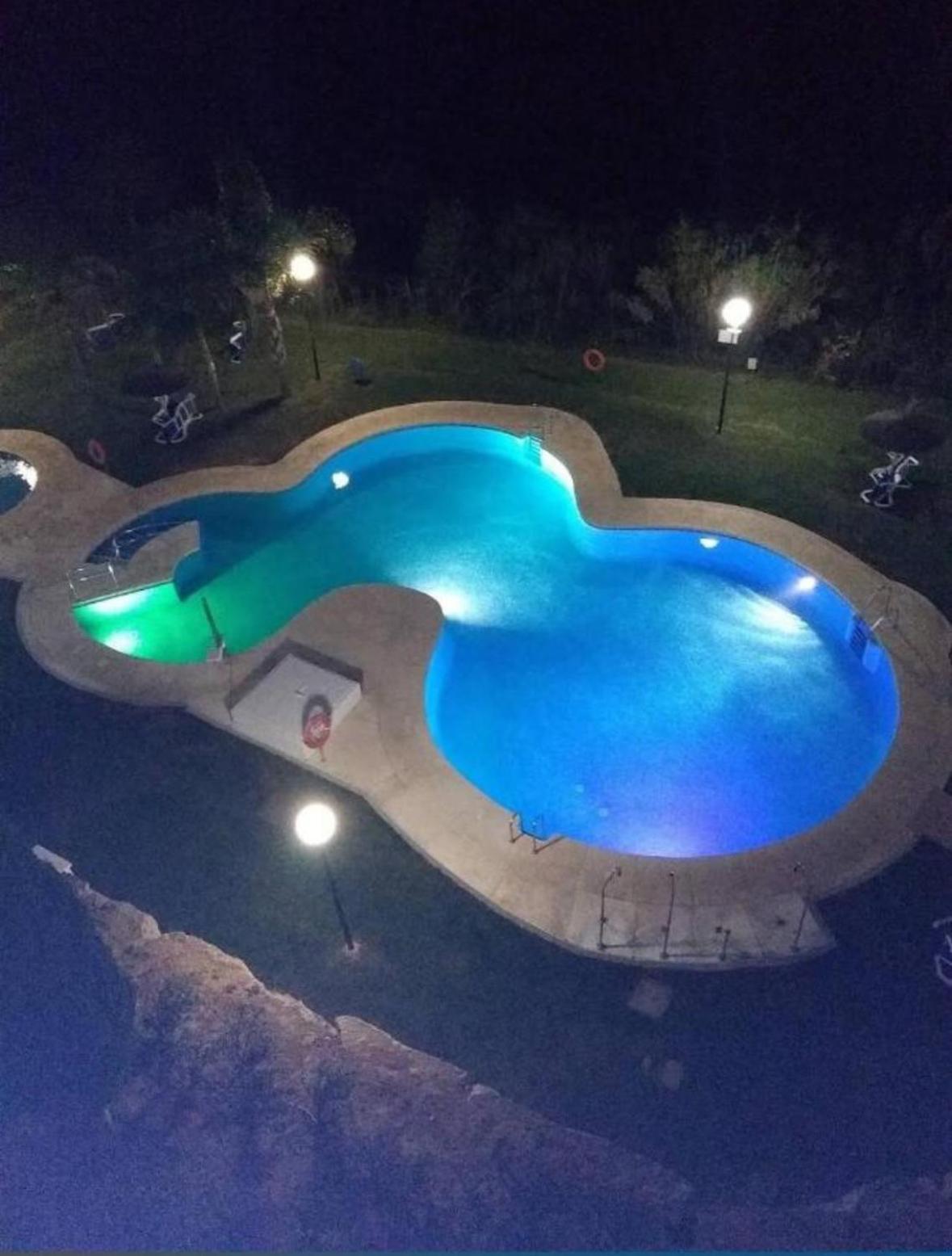 Casa Perfecta Para Parejas Y Familia  Manilva Exterior foto